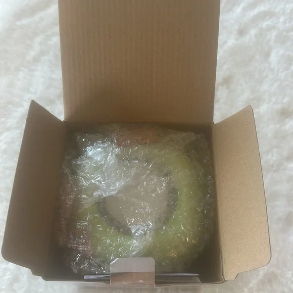 Proscan Bluetooth Lightup speaker - Picture 2 of 8